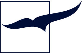 Logo - Steuerberatungsgesellschaft Michael Vogel mbH